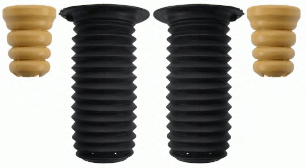 Sachs Strut Kit